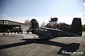 VBS_7073 - In volo con l'Areonautica Militare
